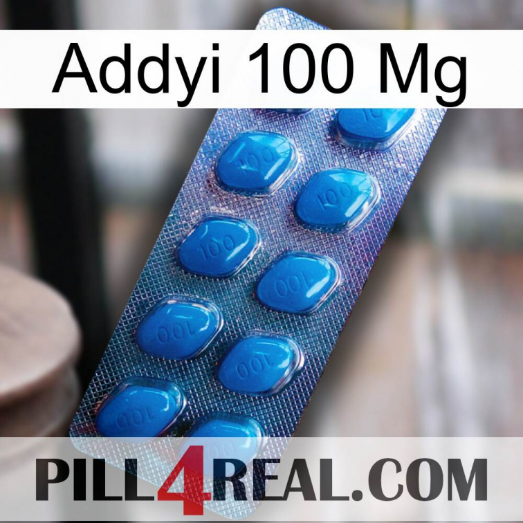 Addyi 100Mg viagra1